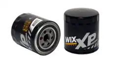 Фильтр масляный WIX 51372XP