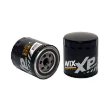 Фильтр масляный WIX 51372XP