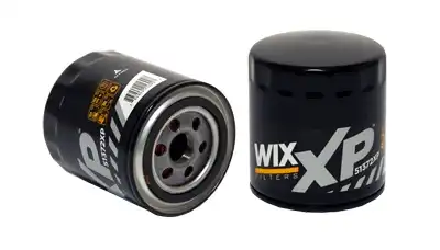 Фильтр масляный WIX 51372XP