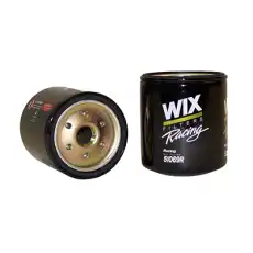 Фильтр масляный WIX 51069R
