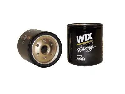 Фильтр масляный WIX 51069R
