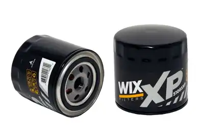 Фильтр масляный WIX 51085XP