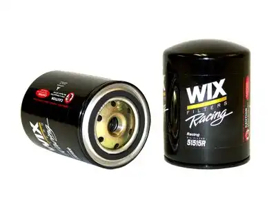 Фильтр масляный WIX 51515R