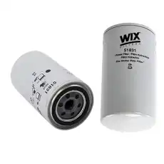 Фильтр масляный WIX 51831