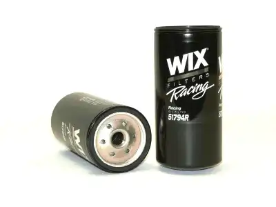 Фильтр масляный WIX 51794R