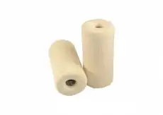 Фильтр масляный WIX 51501