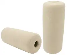 Фильтр масляный WIX 51501