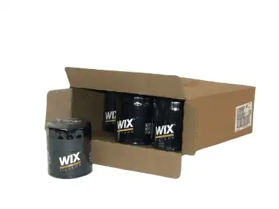 Фильтр масляный WIX 51069MP