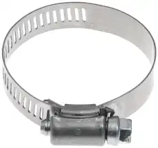 https://img.armtek.ru/img/article/455/45526787/230x230/45526787_0.webp