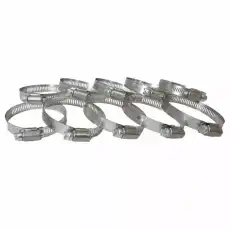 Хомут шланга C9AZ8287BA MOTORCRAFT