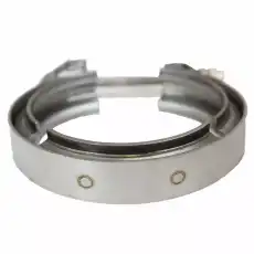 Хомут шланга F81Z8287EA MOTORCRAFT
