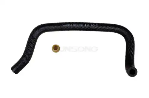 Шланг ГУР SUNSONG 3403599