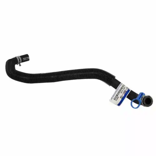 Шланг ГУР MOTORCRAFT 5C3Z3691CA