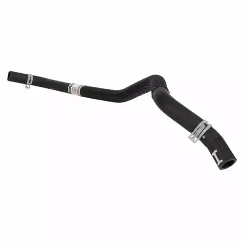 Шланг ГУР MOTORCRAFT CK4Z3691B