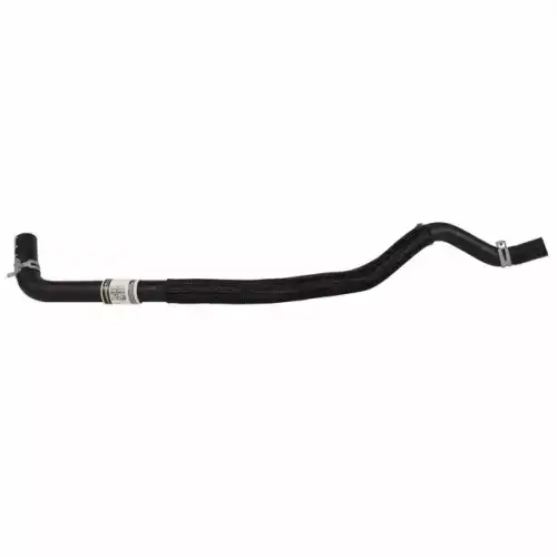Шланг ГУР MOTORCRAFT CK4Z3691A