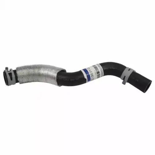 Шланг ГУР MOTORCRAFT AH6Z3691C