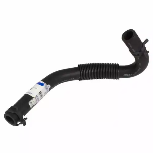 Шланг ГУР MOTORCRAFT BC3Z3691C