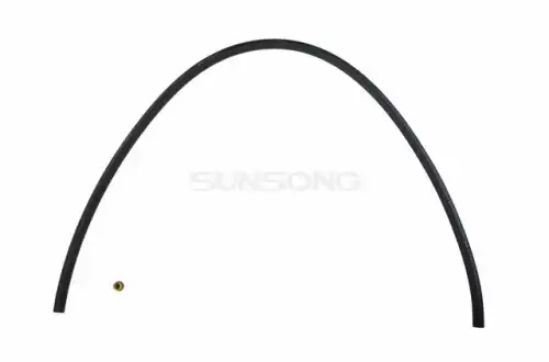 Шланг ГУР SUNSONG 3501038