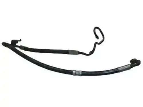 Шланг ГУР MOTORCRAFT F3LY3A714A