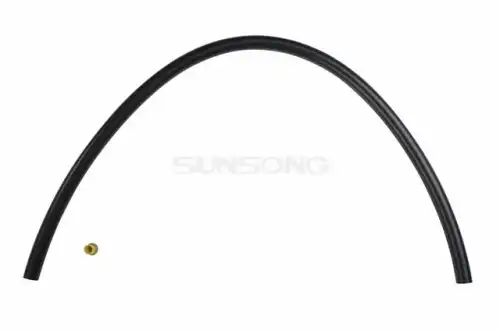 Шланг ГУР SUNSONG 3501776