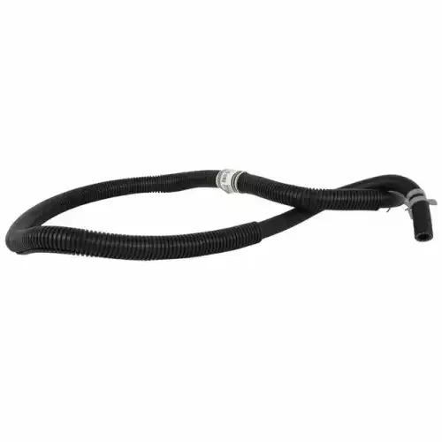 Шланг ГУР MOTORCRAFT 5C3Z3A713CA