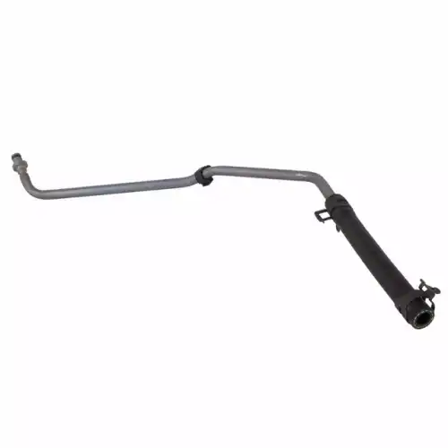 Шланг ГУР MOTORCRAFT 7L5Z3A713AA