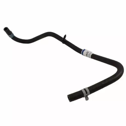 Шланг ГУР MOTORCRAFT EC3Z3A713B