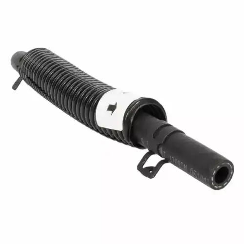 Шланг ГУР MOTORCRAFT 2L5Z3A713AA