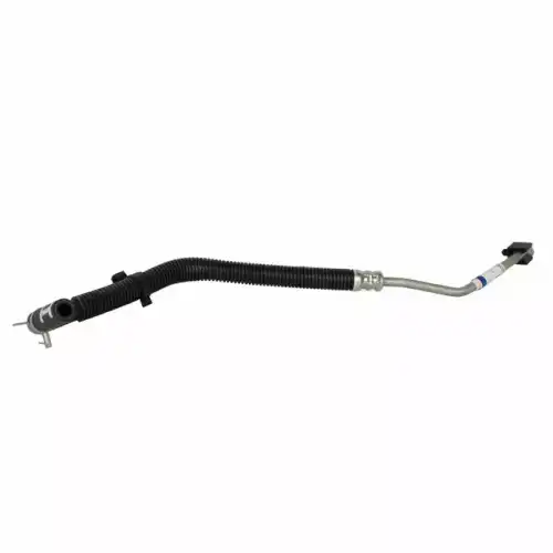Шланг ГУР MOTORCRAFT BC3Z3A713T