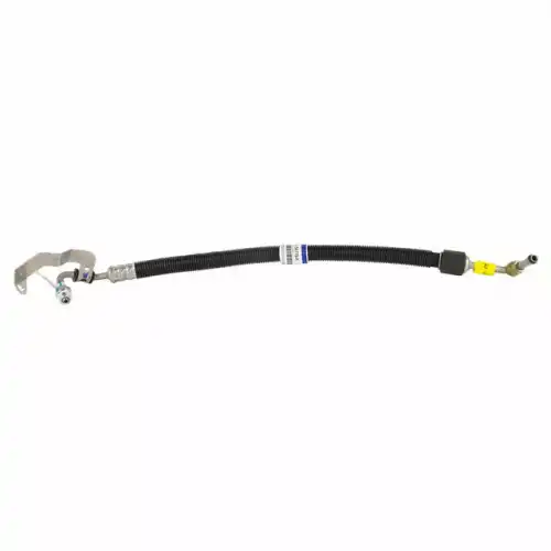 Шланг ГУР MOTORCRAFT 7C3Z3A719K