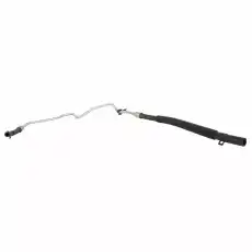 Шланг ГУР MOTORCRAFT 2L1Z3A713FA