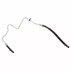 Шланг ГУР MOTORCRAFT 2L1Z3A713FA