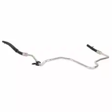 Шланг ГУР MOTORCRAFT 2L1Z3A713FA
