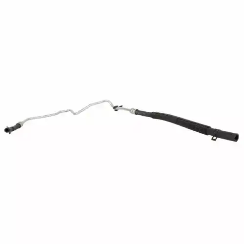 Шланг ГУР MOTORCRAFT 2L1Z3A713FA