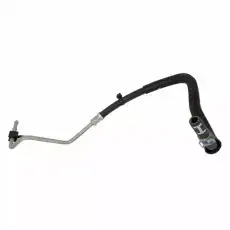 Шланг ГУР MOTORCRAFT BC3Z3A713K
