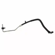 Шланг ГУР MOTORCRAFT BC3Z3A713K