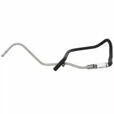 Шланг ГУР MOTORCRAFT 2C3Z3A713BA