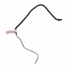 Шланг ГУР MOTORCRAFT 2C3Z3A713BA