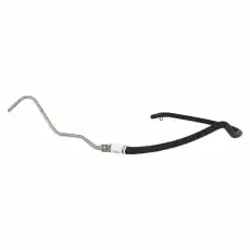 Шланг ГУР MOTORCRAFT 2C3Z3A713BA