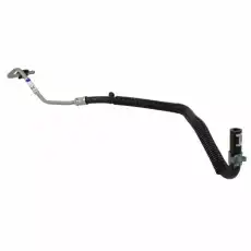 Шланг ГУР MOTORCRAFT EC3Z3A713A