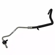 Шланг ГУР MOTORCRAFT EC3Z3A713A