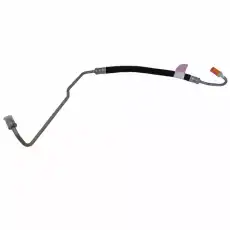Шланг ГУР MOTORCRAFT 5C3Z3A719C