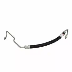 Шланг ГУР MOTORCRAFT 5C3Z3A719C