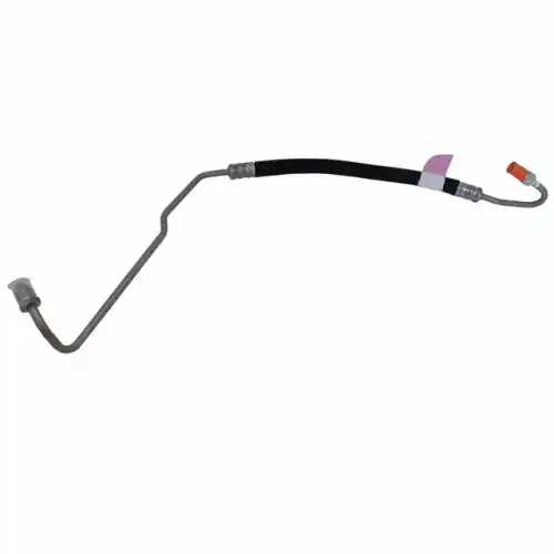Шланг ГУР MOTORCRAFT 5C3Z3A719C