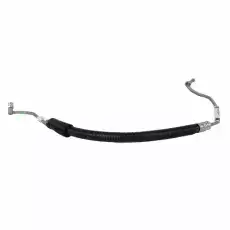 Шланг ГУР MOTORCRAFT BC2Z3A719C