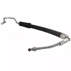 Шланг ГУР MOTORCRAFT BC2Z3A719C