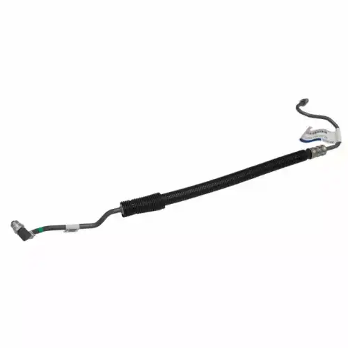 Шланг ГУР MOTORCRAFT BC2Z3A719C