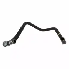 Шланг ГУР MOTORCRAFT BL3Z3A713L