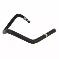 Шланг ГУР MOTORCRAFT BL3Z3A713L