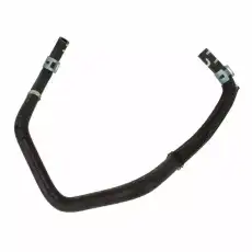 Шланг ГУР MOTORCRAFT BL3Z3A713L